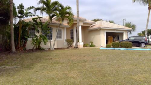 Front Image