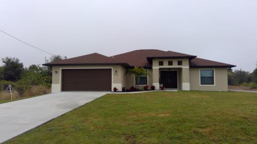 Front Image