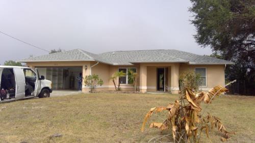 Front Image