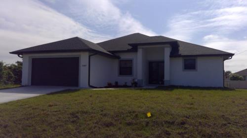 Front Image