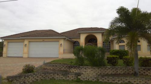 Front Image