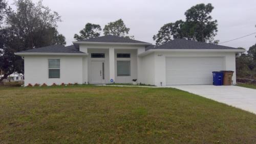 Front Image