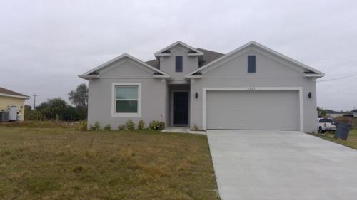 Front Image