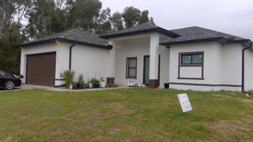 Front Image