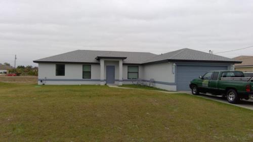 Front Image