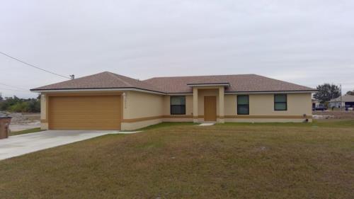 Front Image