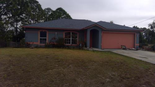 Front Image