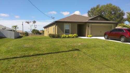 Front Image