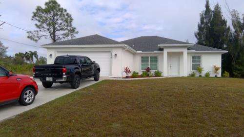 Front Image