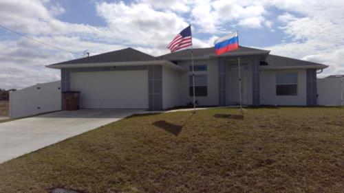 Front Image