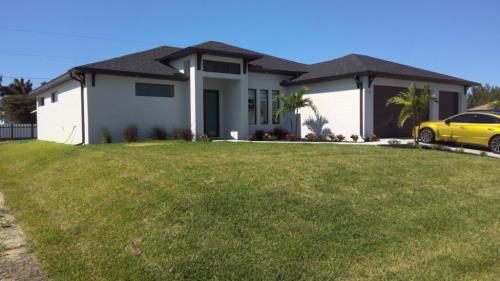 Front Image