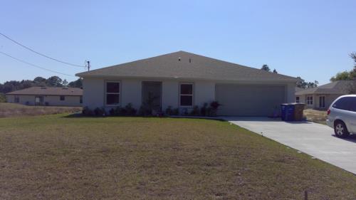 Front Image
