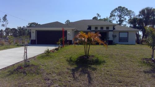 Front Image