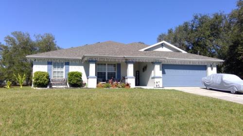 Front Image
