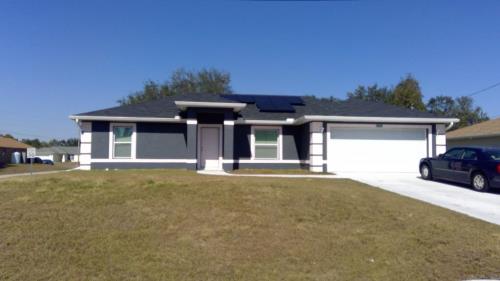 Front Image