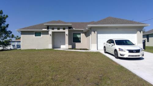Front Image