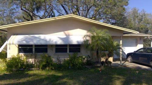 Front Image