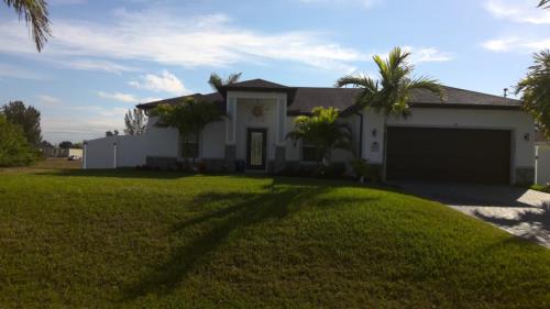 Front Image