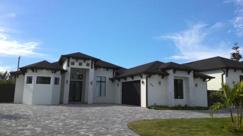 Front Image