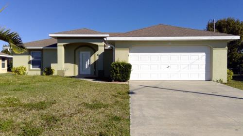 Front Image