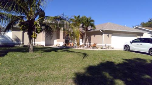 Front Image