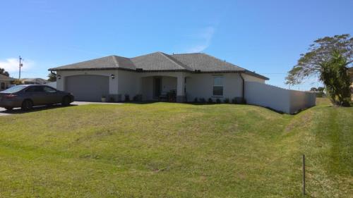 Front Image