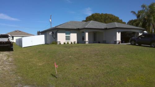 Front Image
