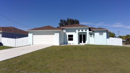 Front Image