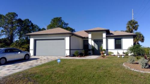 Front Image