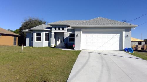 Front Image