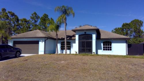 Front Image