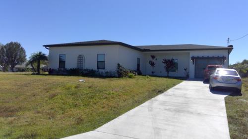 Front Image