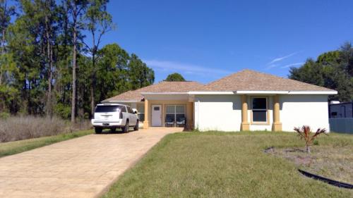 Front Image