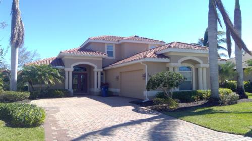 Front Image