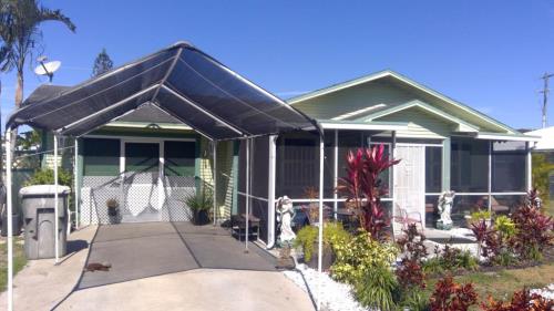 Front Image