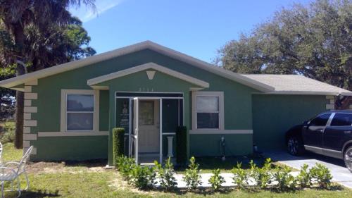 Front Image