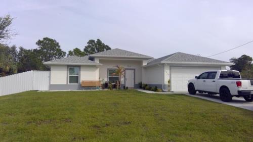 Front Image