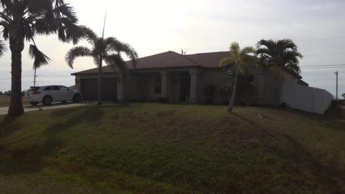 Front Image