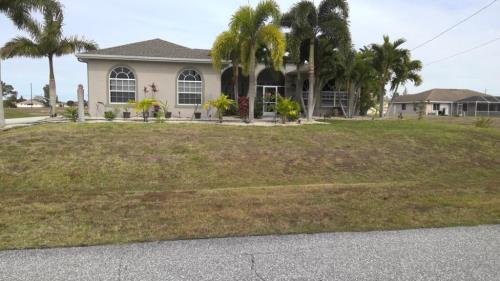 Front Image