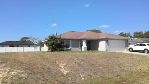 Front Image
