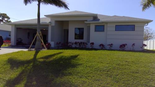 Front Image