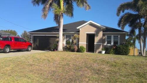 Front Image