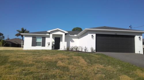 Front Image