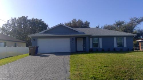 Front Image