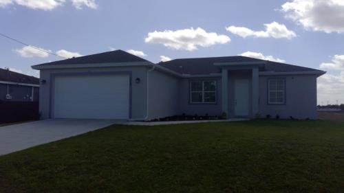 Front Image