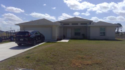 Front Image