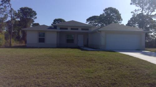 Front Image
