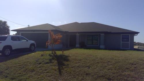 Front Image
