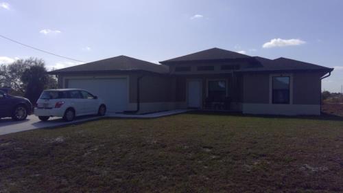 Front Image