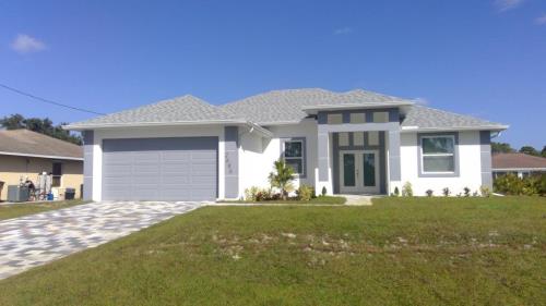 Front Image